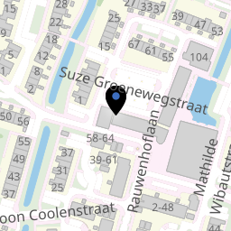 Appartement TIE00 H 4822 3
