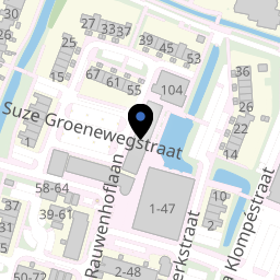 Appartement TIE00 H 4822 31