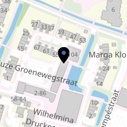 Appartement TIE00 H 4822 35