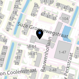 Appartement TIE00 H 4822 4