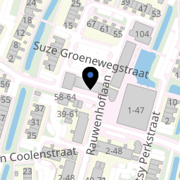 Appartement TIE00 H 4822 44