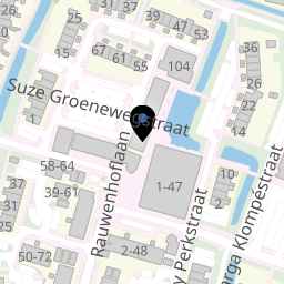 Appartement TIE00 H 4822 49