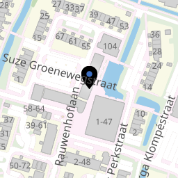 Appartement TIE00 H 4822 50