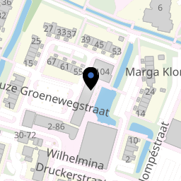 Appartement TIE00 H 4822 54