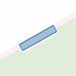Perceel TIE00-H-4824