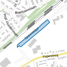 Perceel TIE00-H-4837