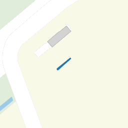 Perceel TIE00-H-4845