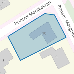 Perceel TIE00-H-673