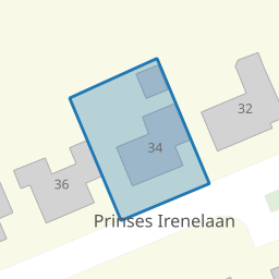 Perceel TIE00-H-795