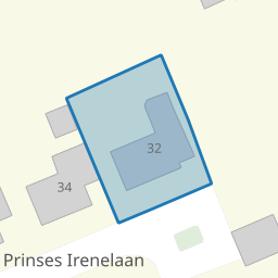 Perceel TIE00-H-796