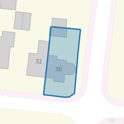 Perceel TIE00-H-804