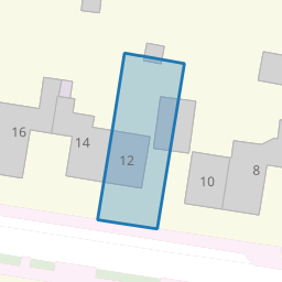 Perceel TIE00-H-813