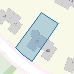 Perceel TIE00-H-827