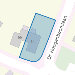 Perceel TIE00-H-830