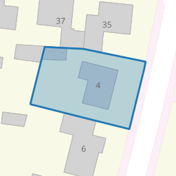Perceel TIE00-H-835
