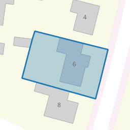 Perceel TIE00-H-836