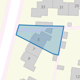 Perceel TIE00-H-838