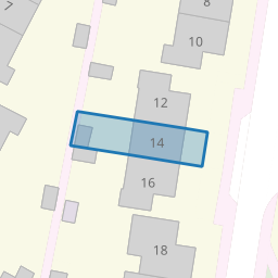 Perceel TIE00-H-845