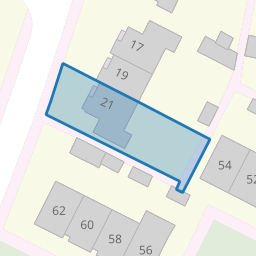 Perceel TIE00-H-852