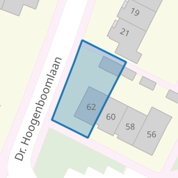 Perceel TIE00-H-853