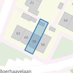 Perceel TIE00-H-855