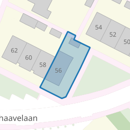 Perceel TIE00-H-856