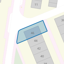 Perceel TIE00-H-864