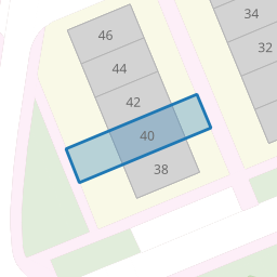 Perceel TIE00-H-867