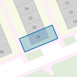 Perceel TIE00-H-872