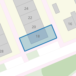 Perceel TIE00-H-877