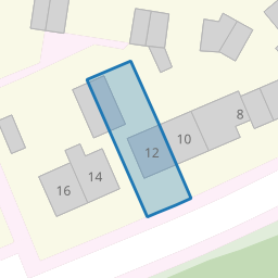 Perceel TIE00-H-903