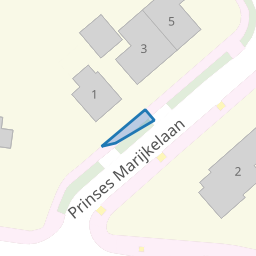 Perceel TIE00-H-930