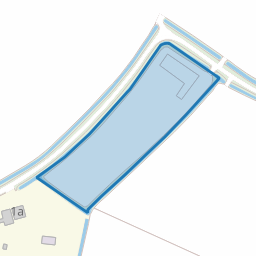 Perceel TIE00-H-975
