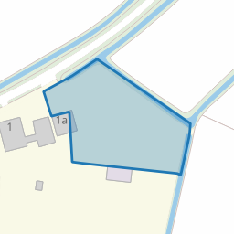 Perceel TIE00-H-977