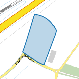 Perceel TIE00-H-979