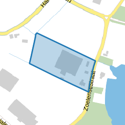 Perceel TIE00-H-982