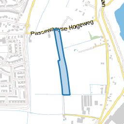 Perceel TIE00-K-146