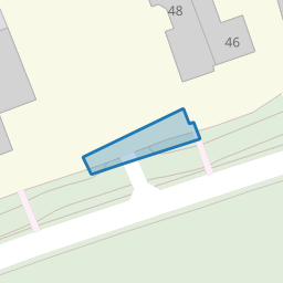 Perceel TIE00-K-1505