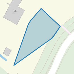 Perceel TIE00-K-1510