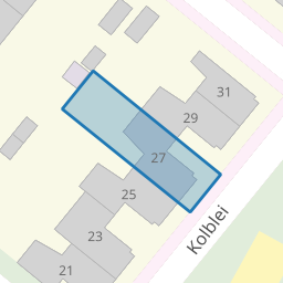 Perceel TIE00-K-1789