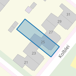 Perceel TIE00-K-1790
