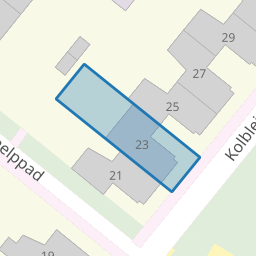 Perceel TIE00-K-1791