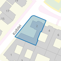 Perceel TIE00-K-1872