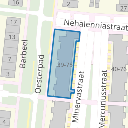 Perceel TIE00-K-1913