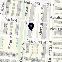 Appartement TIE00 K 1922 1