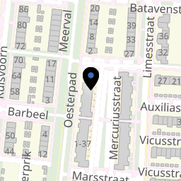 Appartement TIE00 K 1922 10
