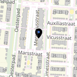 Appartement TIE00 K 1922 12