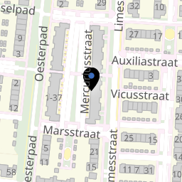 Appartement TIE00 K 1922 13