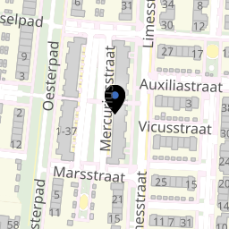 Appartement TIE00 K 1922 14