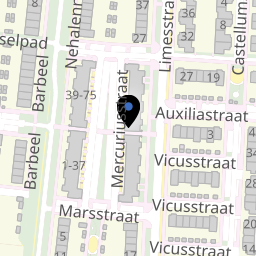 Appartement TIE00 K 1922 16